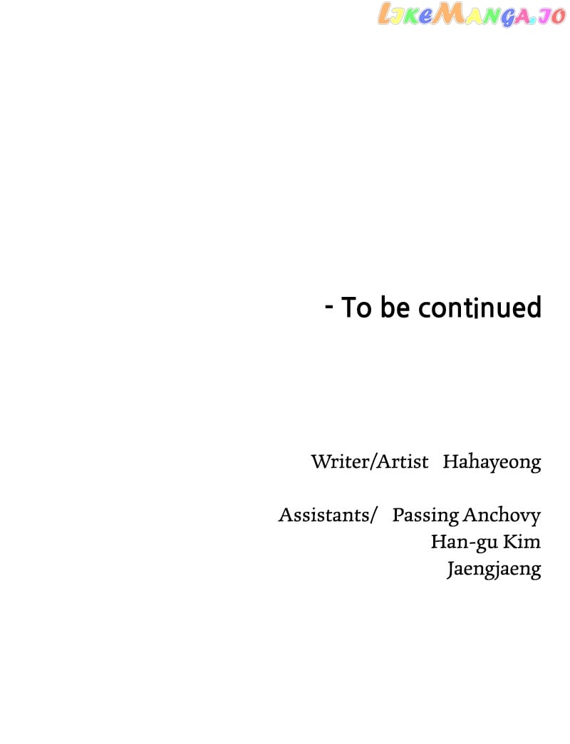 Big Man on the Court Chapter 22 - Page 85