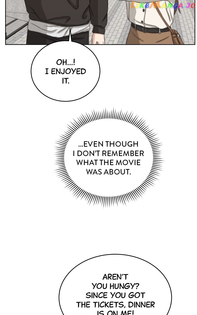 Big Man on the Court Chapter 23 - Page 12