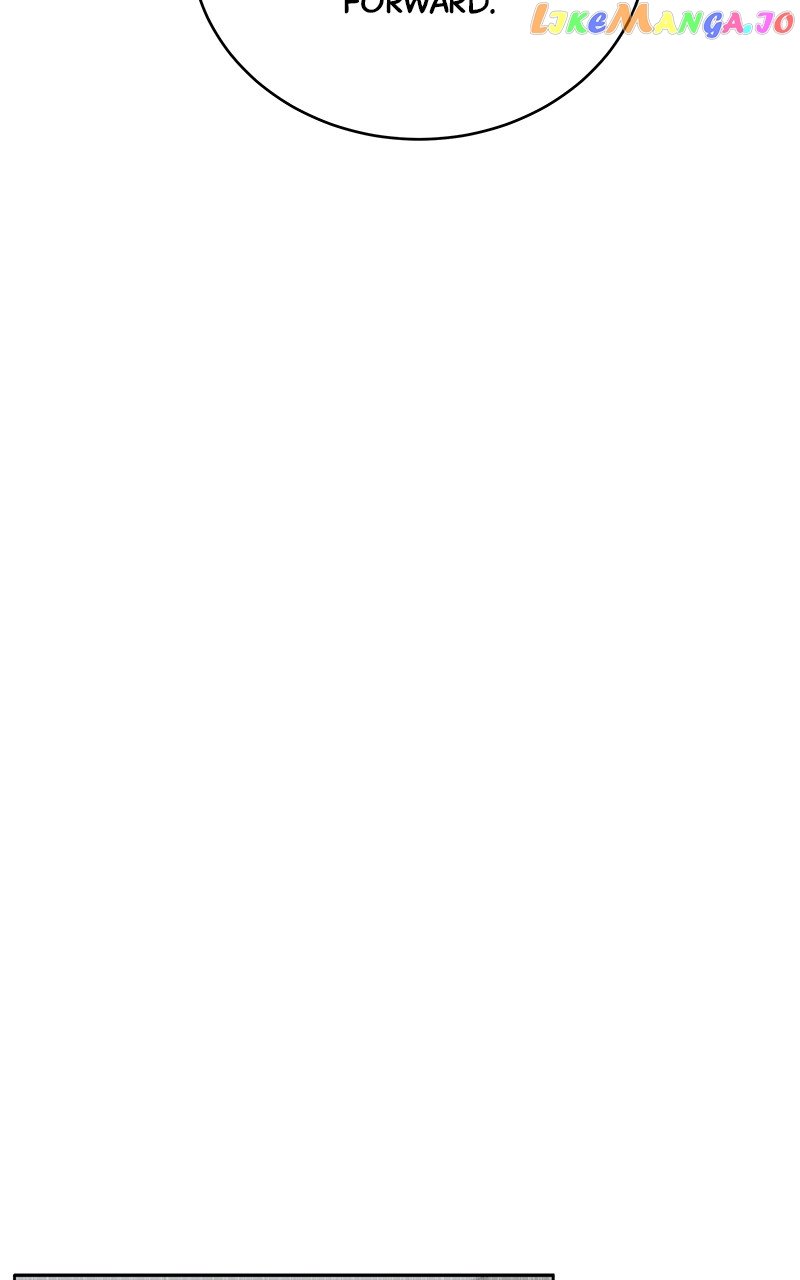 Big Man on the Court Chapter 23 - Page 37