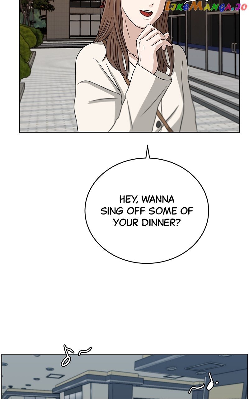 Big Man on the Court Chapter 23 - Page 62