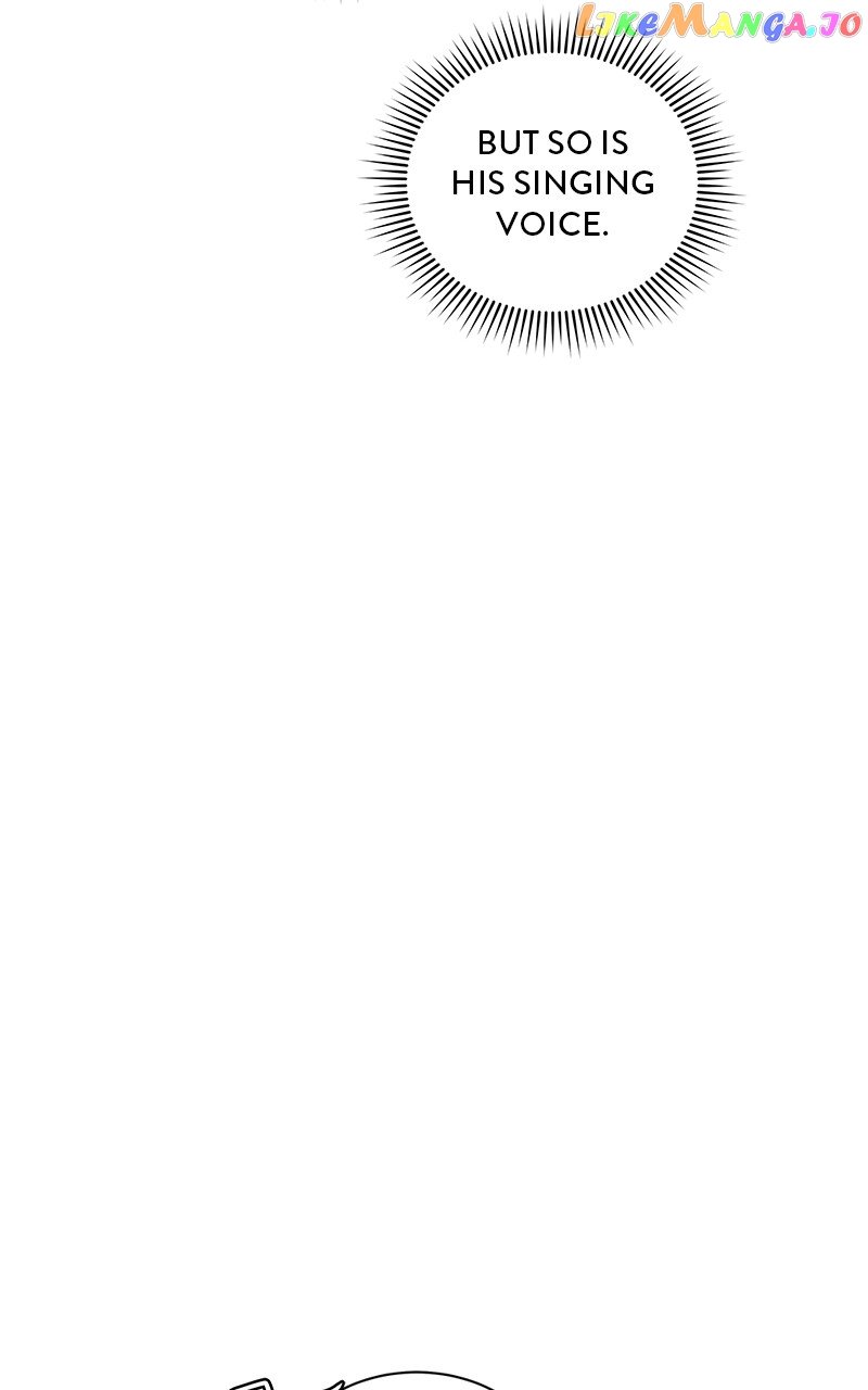 Big Man on the Court Chapter 23 - Page 80