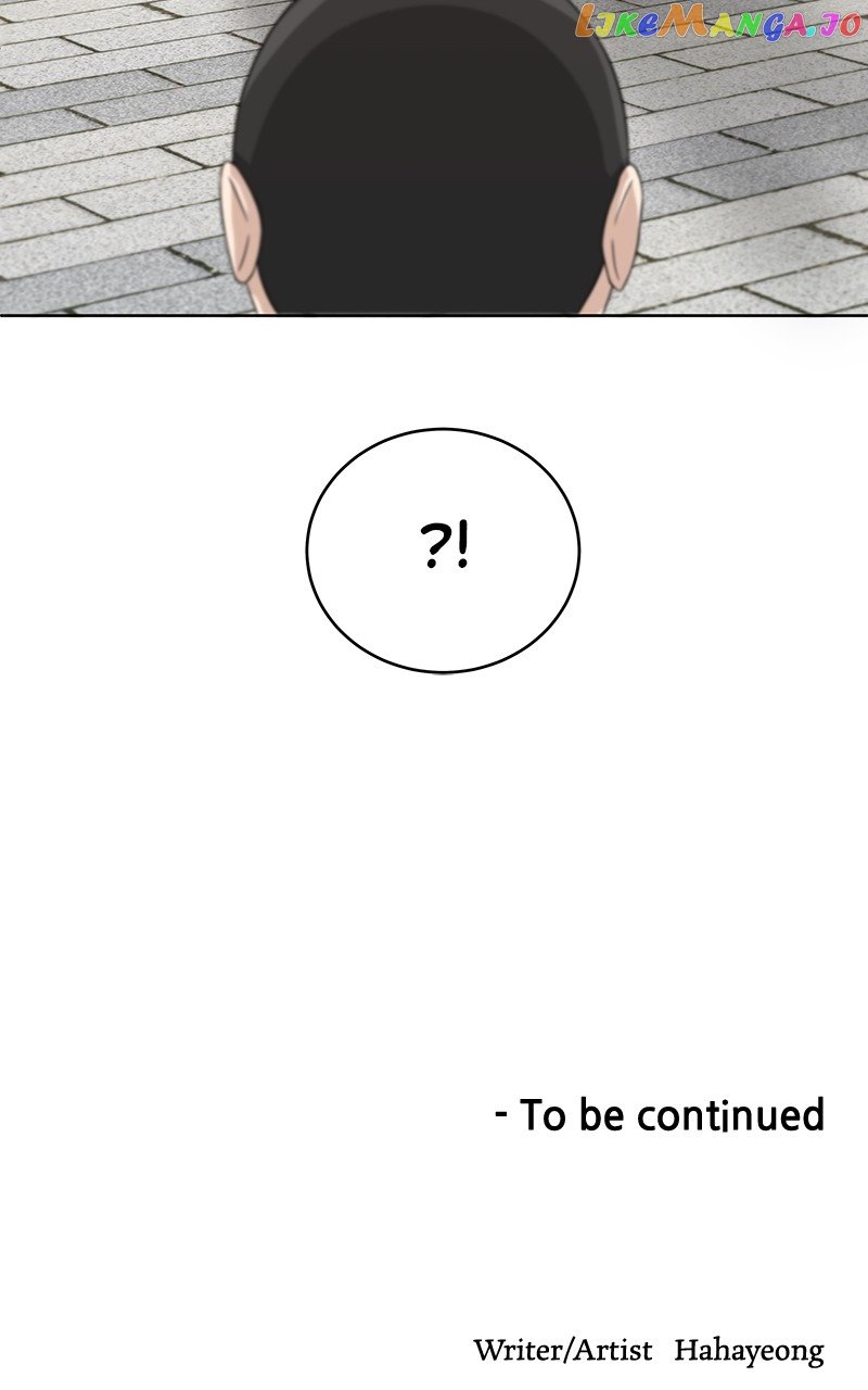 Big Man on the Court Chapter 23 - Page 97