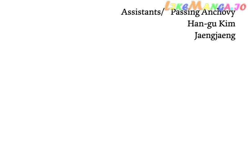 Big Man on the Court Chapter 23 - Page 98