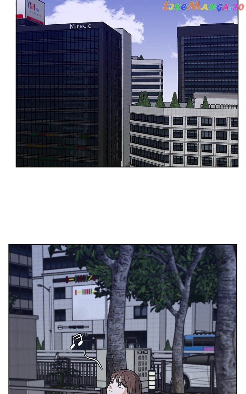 Big Man on the Court Chapter 24 - Page 26