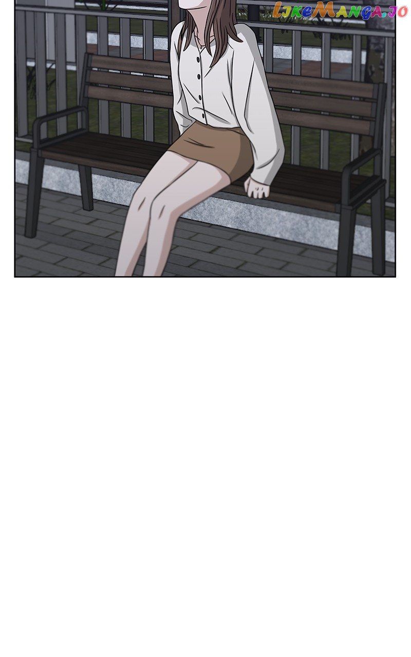 Big Man on the Court Chapter 24 - Page 27