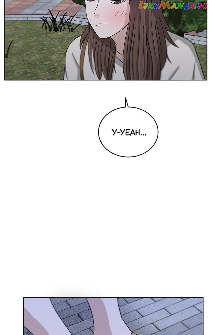 Big Man on the Court Chapter 24 - Page 34