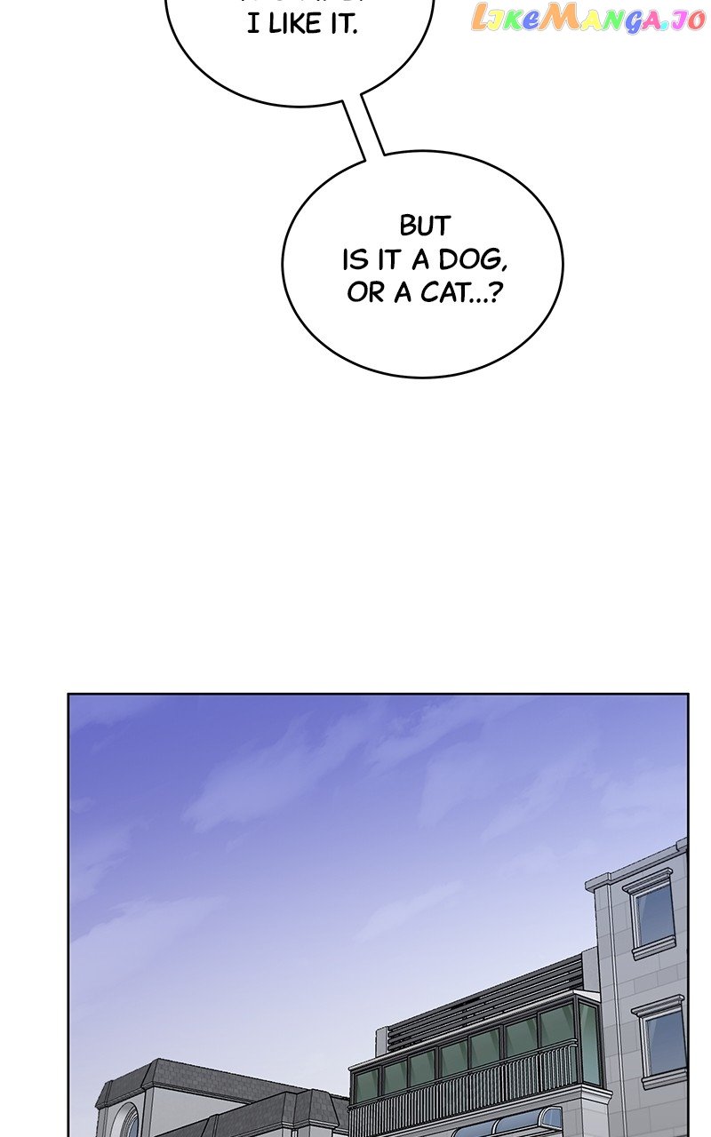 Big Man on the Court Chapter 24 - Page 41