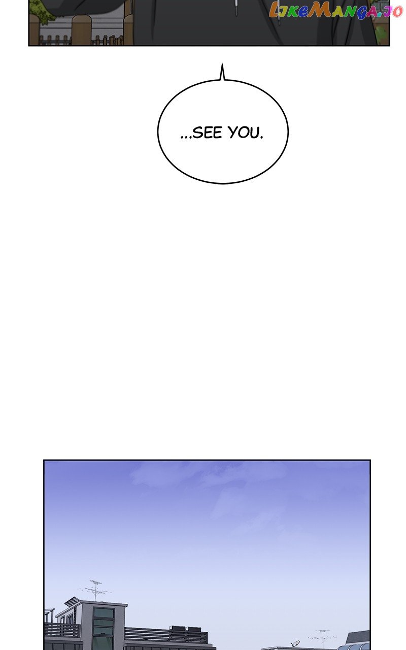 Big Man on the Court Chapter 24 - Page 46