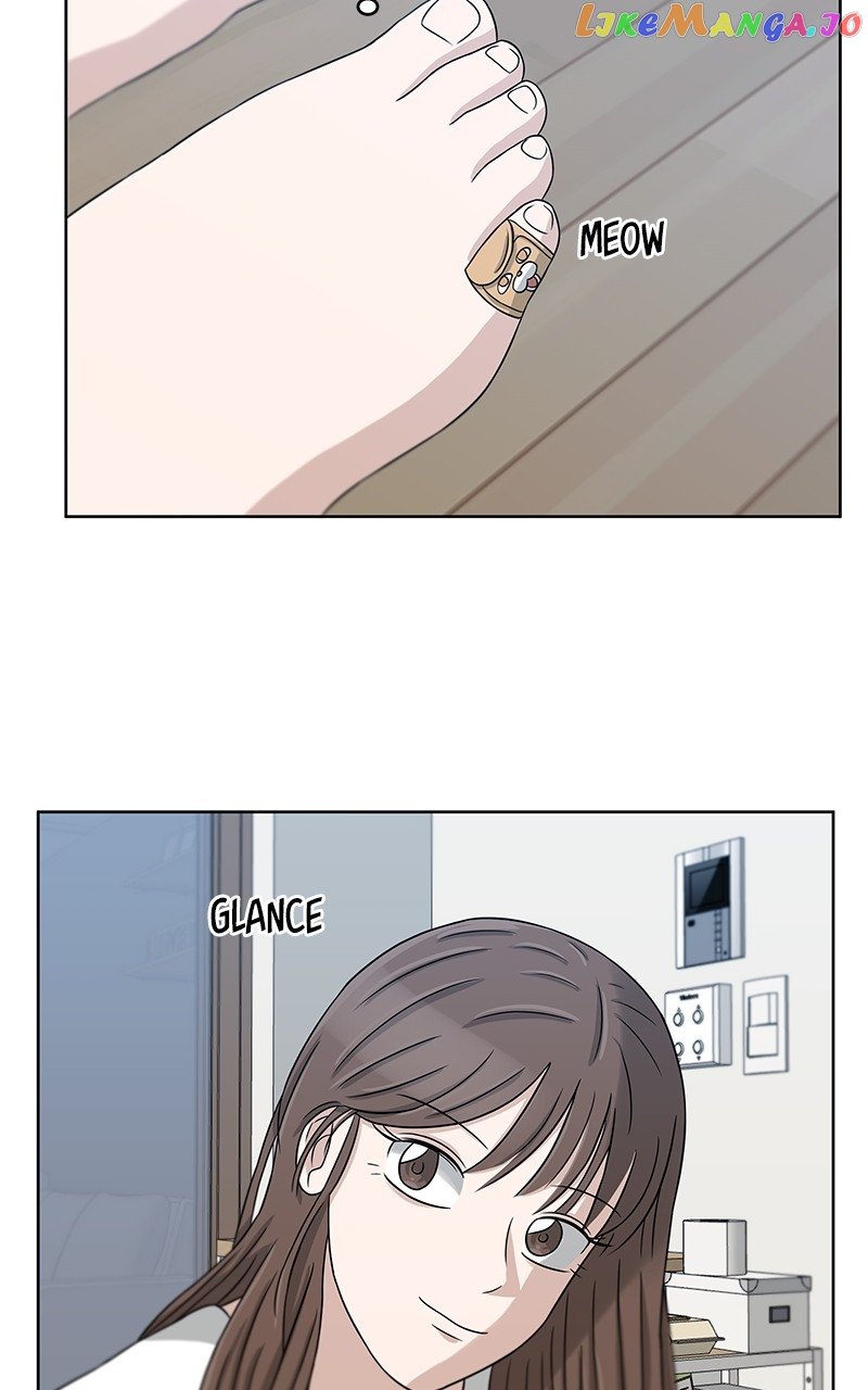 Big Man on the Court Chapter 24 - Page 54