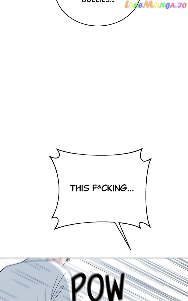 Big Man on the Court Chapter 24 - Page 63