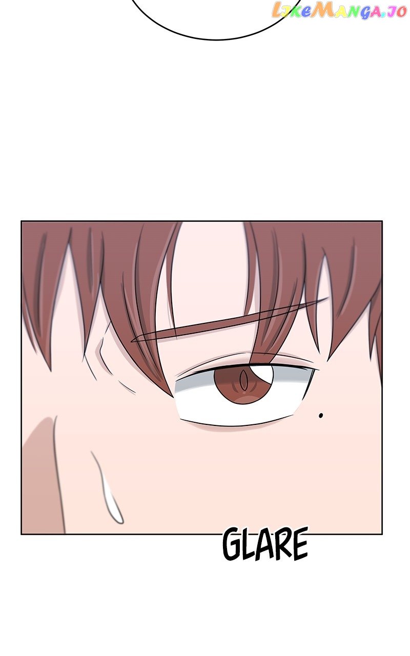 Big Man on the Court Chapter 24 - Page 69