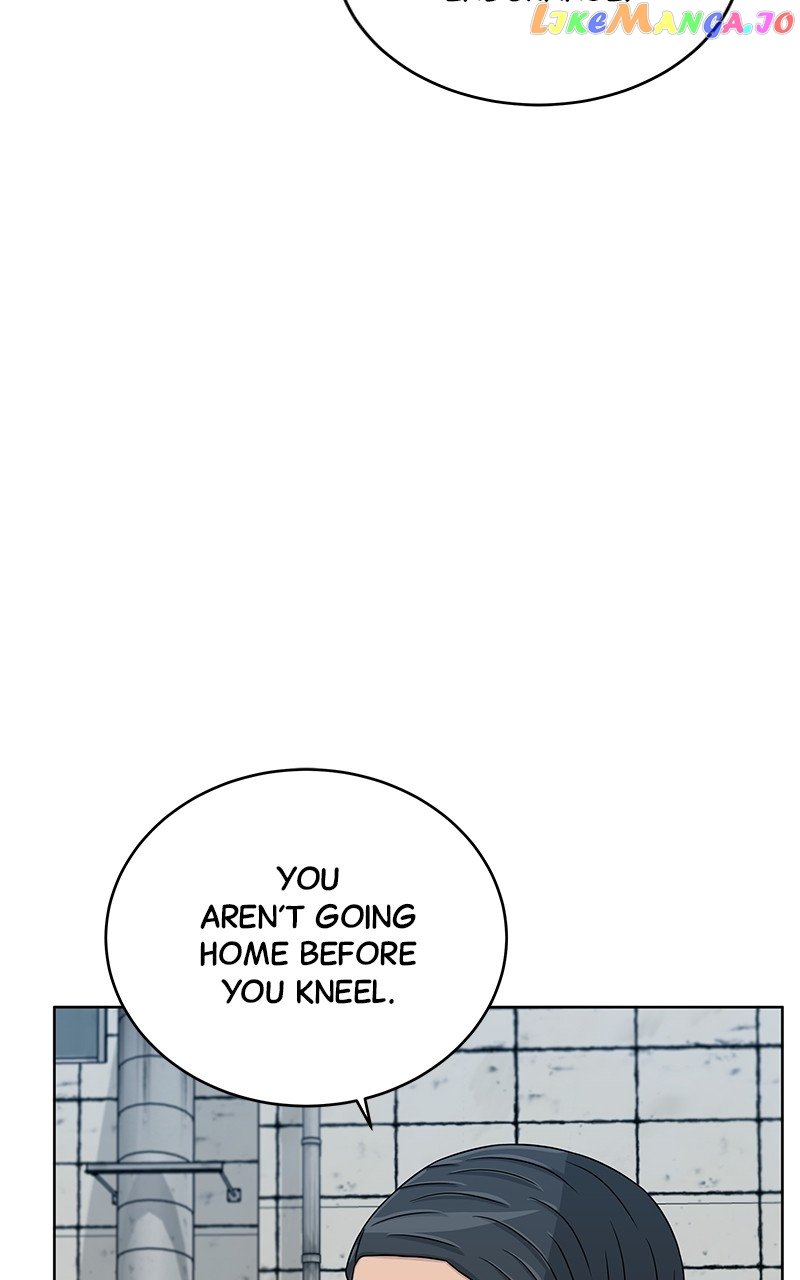 Big Man on the Court Chapter 24 - Page 74