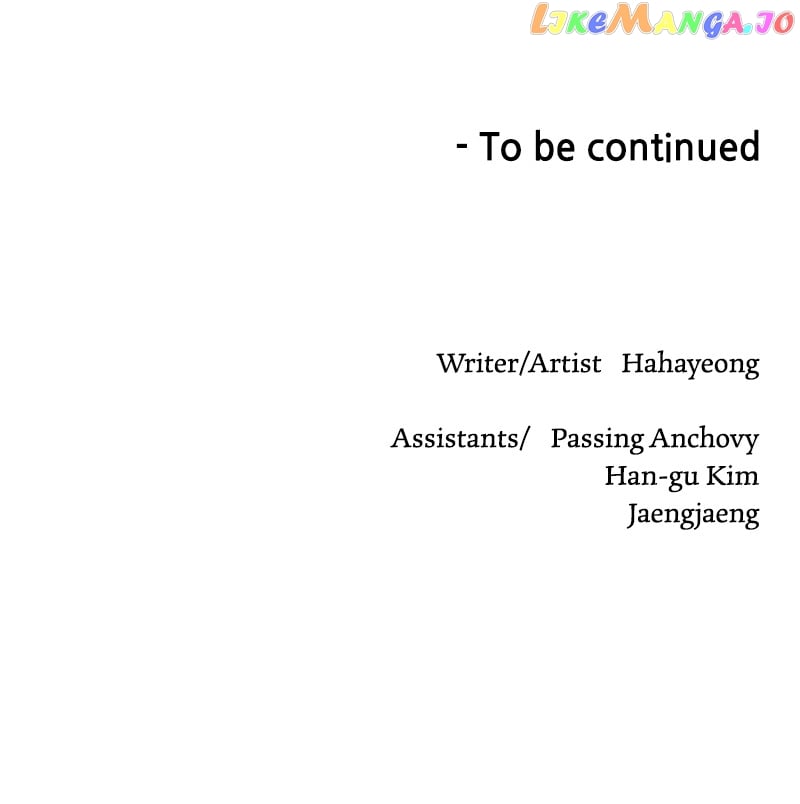 Big Man on the Court Chapter 24 - Page 83