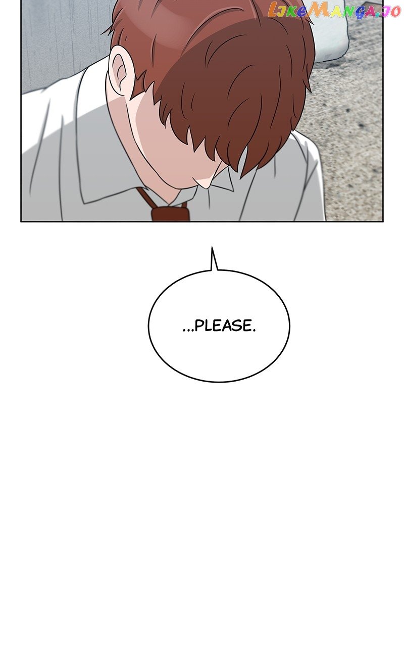 Big Man on the Court Chapter 25 - Page 42