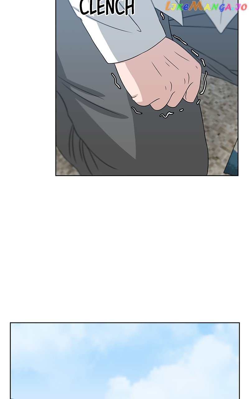 Big Man on the Court Chapter 25 - Page 50