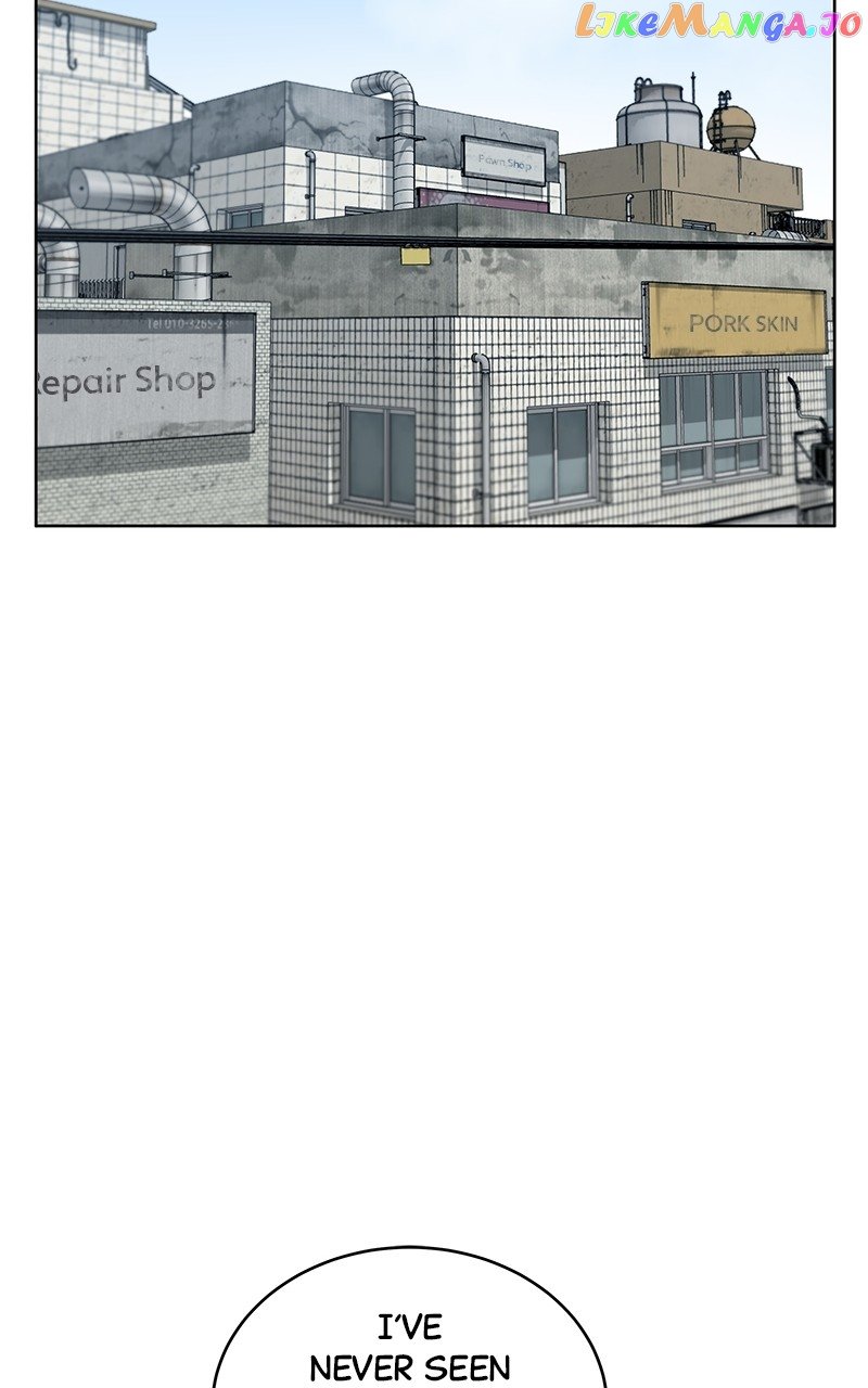 Big Man on the Court Chapter 25 - Page 51