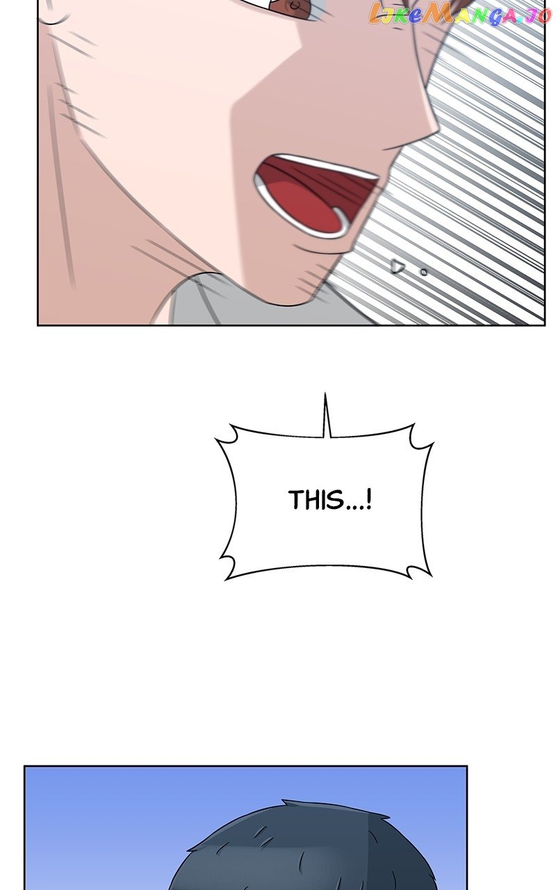 Big Man on the Court Chapter 25 - Page 65