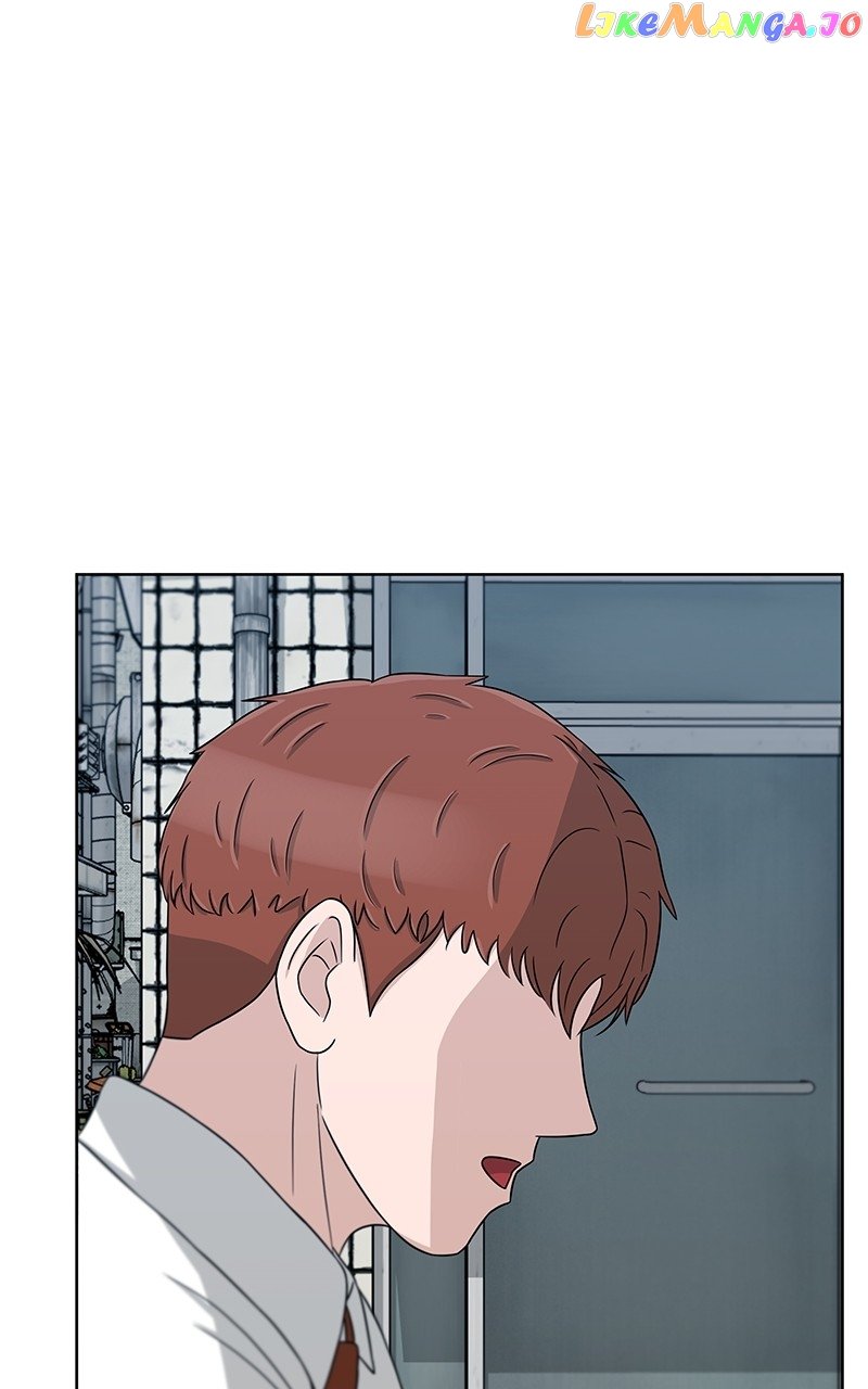 Big Man on the Court Chapter 25 - Page 69