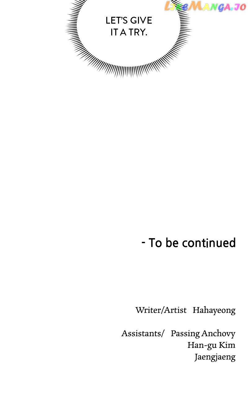 Big Man on the Court Chapter 25 - Page 93