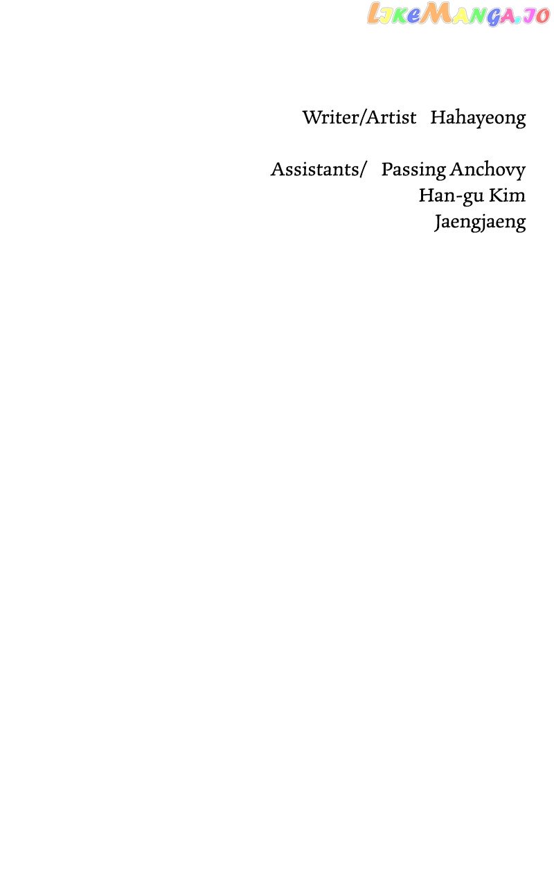 Big Man on the Court Chapter 26 - Page 87