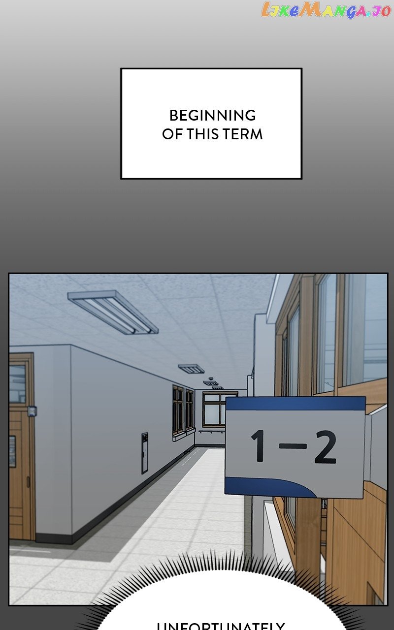 Big Man on the Court Chapter 27 - Page 32