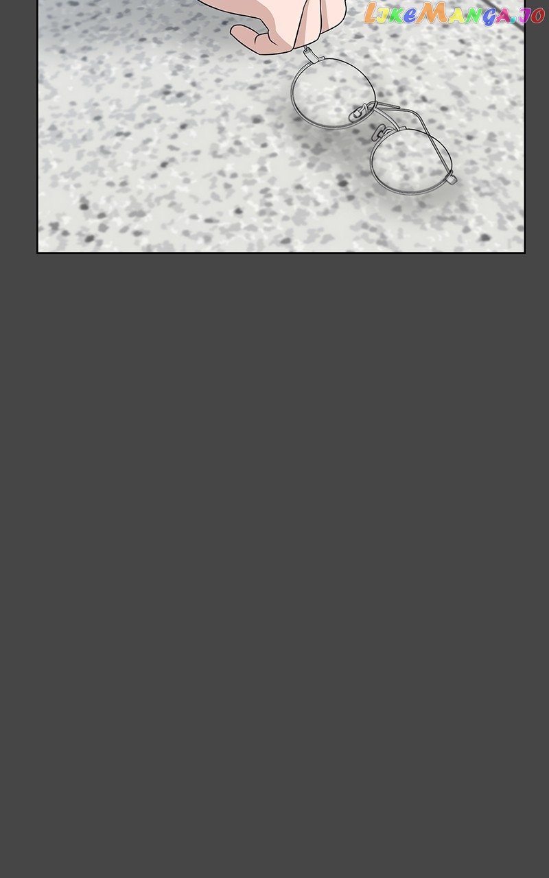 Big Man on the Court Chapter 27 - Page 77