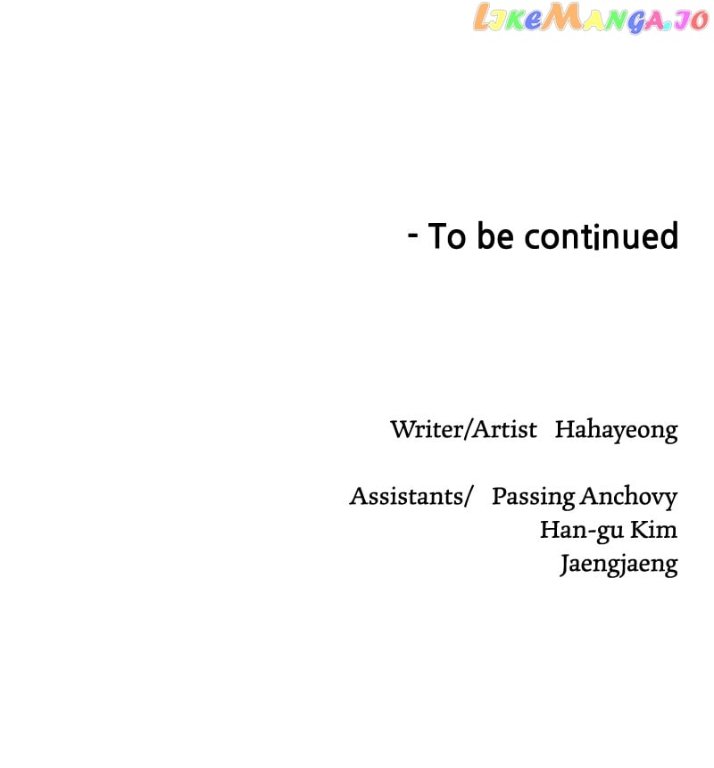 Big Man on the Court Chapter 27 - Page 94