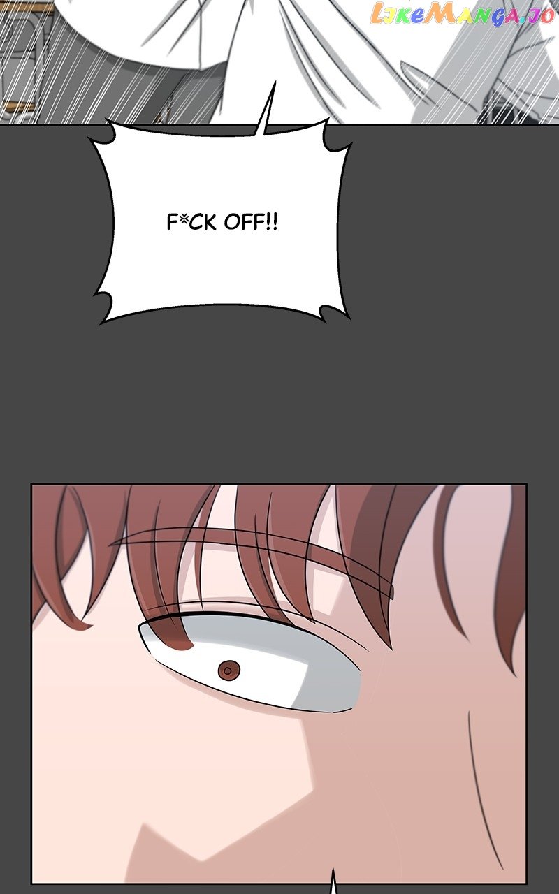 Big Man on the Court Chapter 28 - Page 48