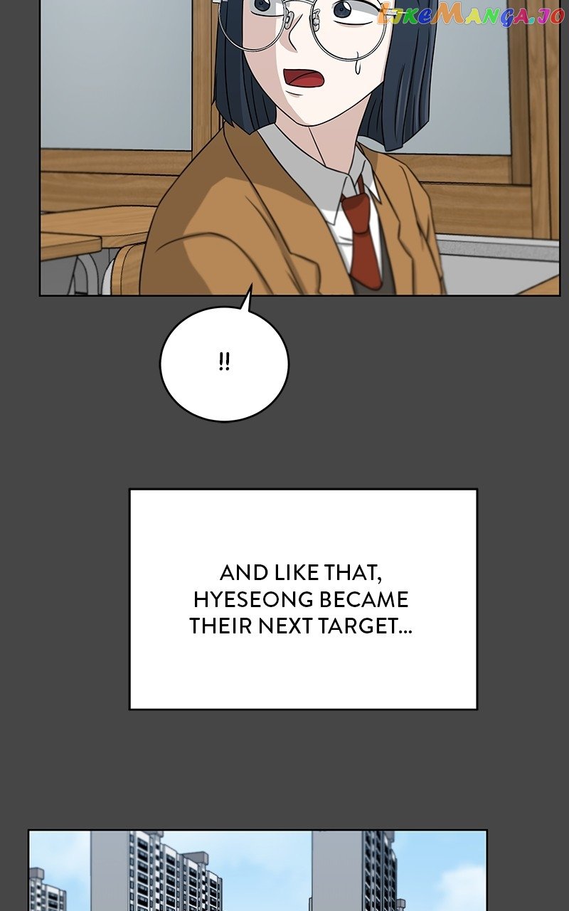 Big Man on the Court Chapter 28 - Page 60