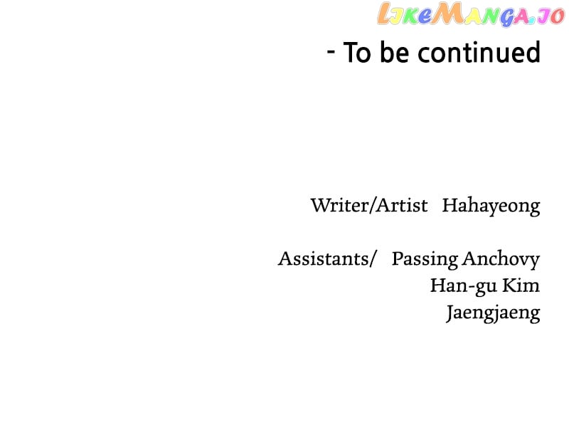 Big Man on the Court Chapter 28 - Page 92