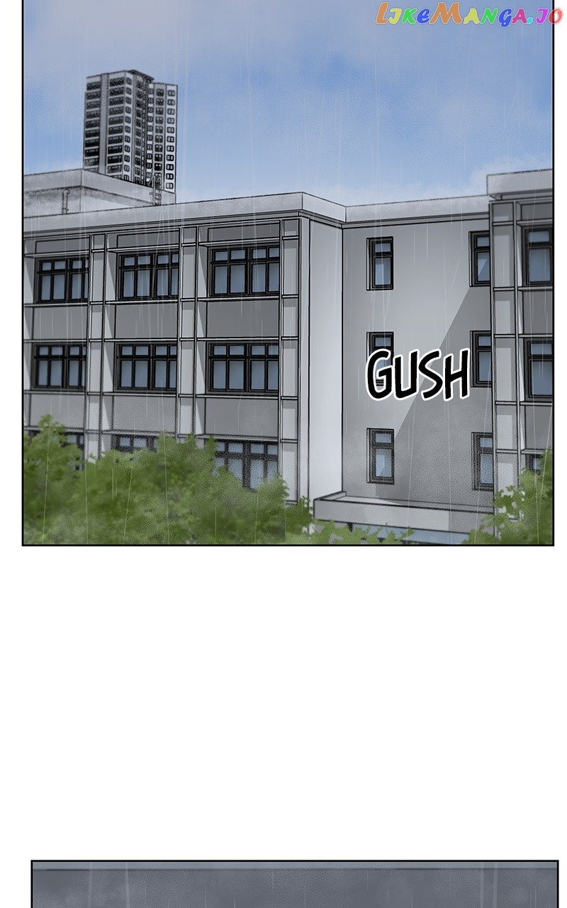 Big Man on the Court Chapter 29 - Page 75