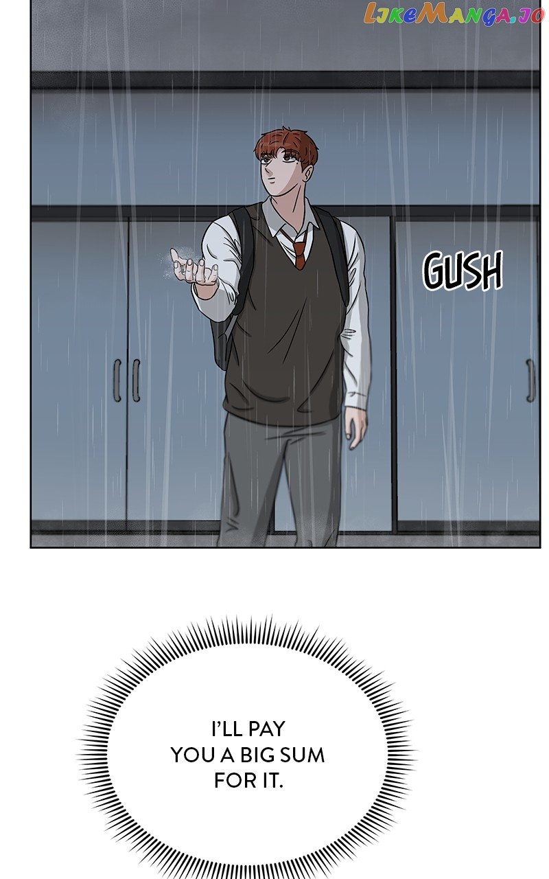 Big Man on the Court Chapter 29 - Page 76