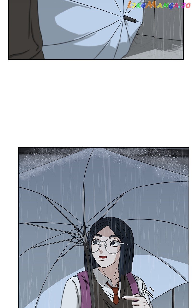 Big Man on the Court Chapter 29 - Page 78