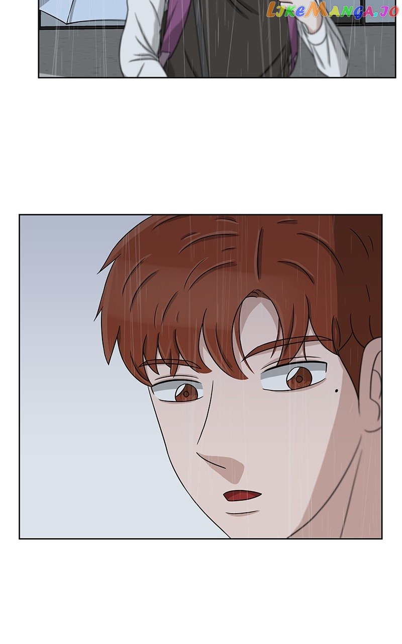 Big Man on the Court Chapter 29 - Page 79