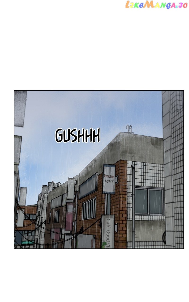 Big Man on the Court Chapter 29 - Page 81