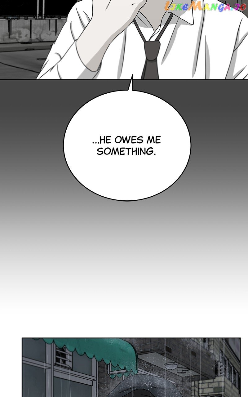 Big Man on the Court Chapter 29 - Page 87