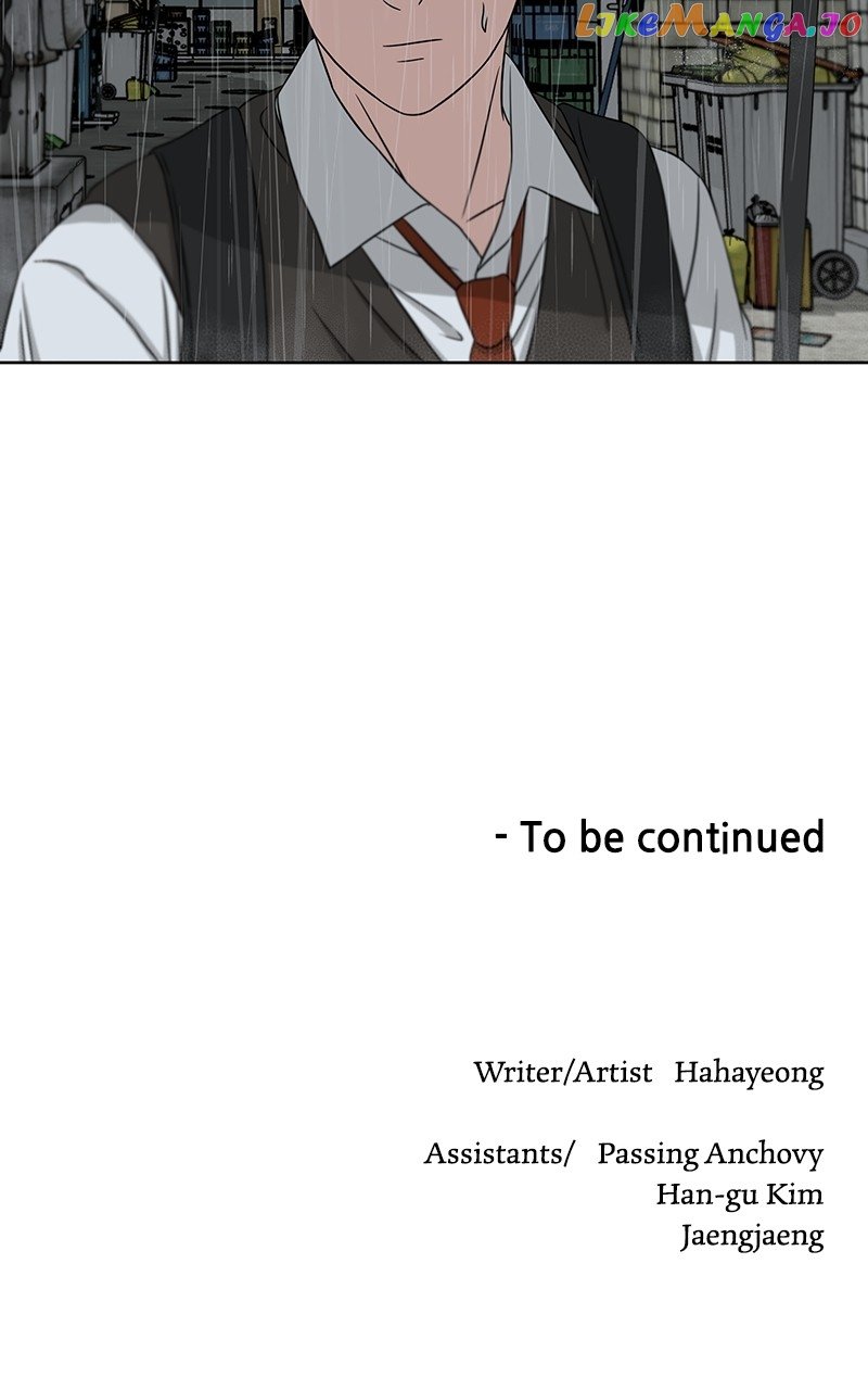 Big Man on the Court Chapter 29 - Page 89