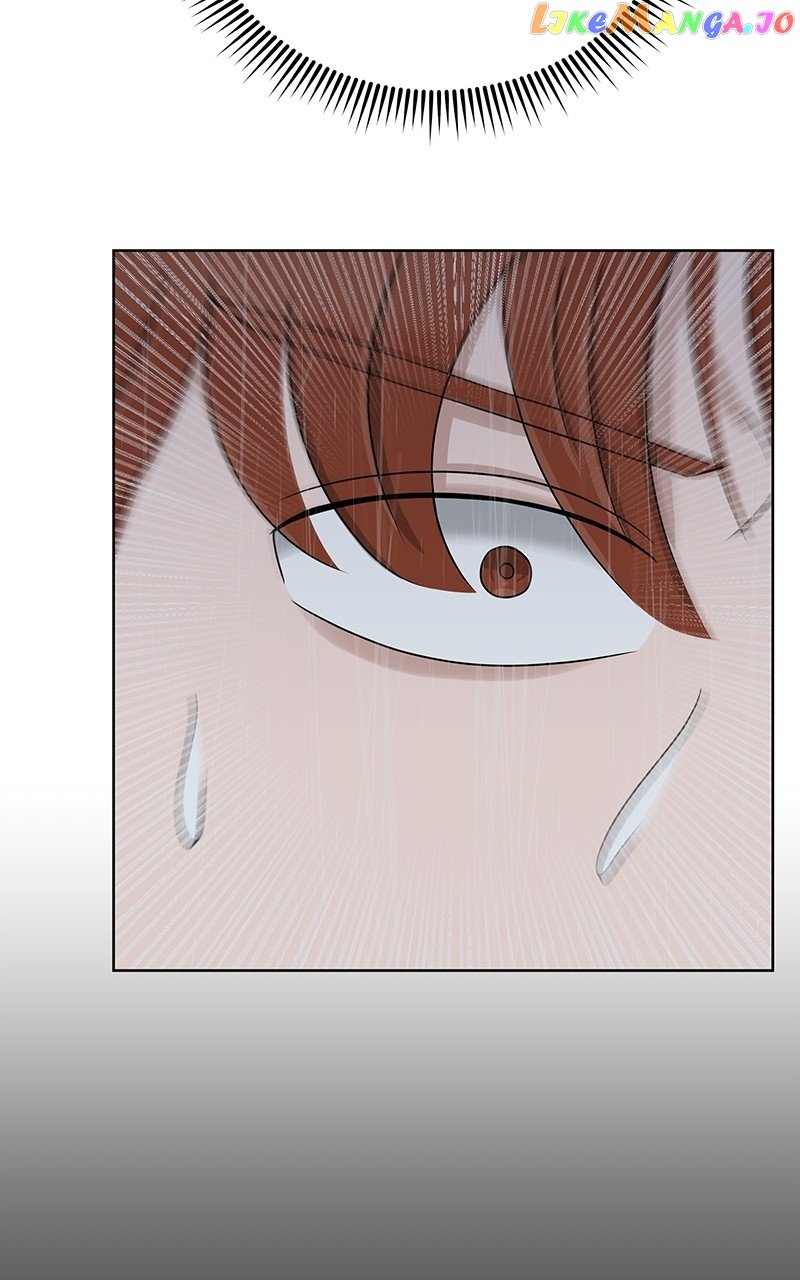 Big Man on the Court Chapter 30 - Page 13