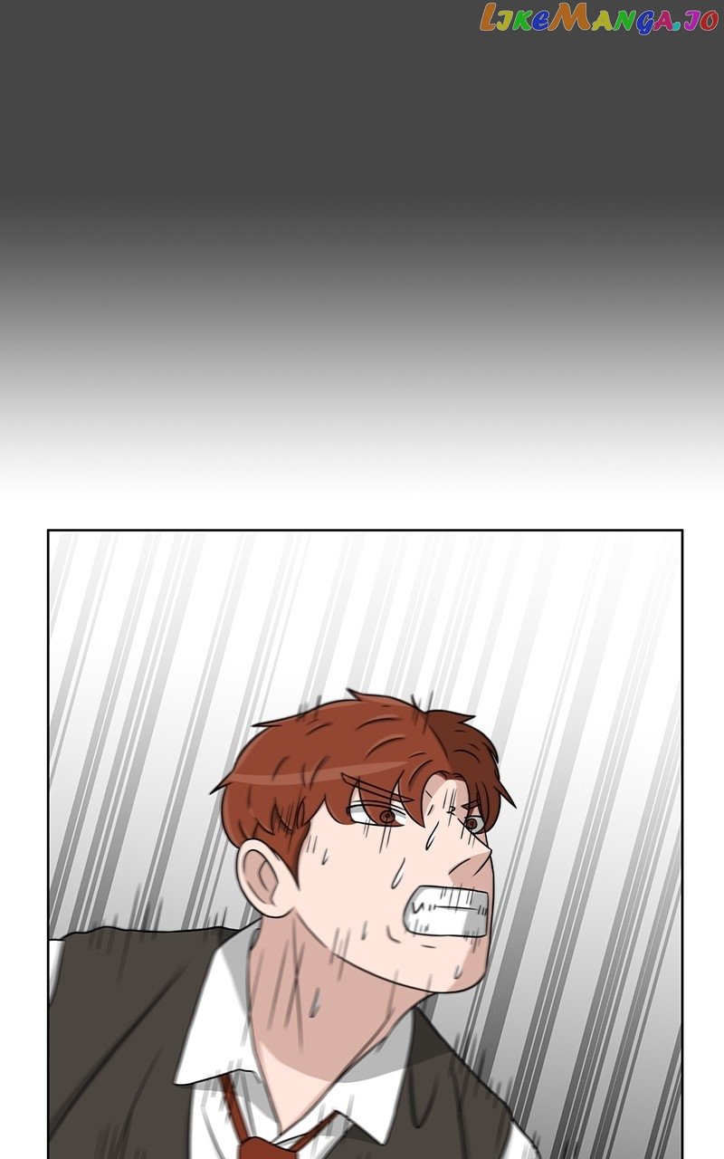 Big Man on the Court Chapter 30 - Page 16