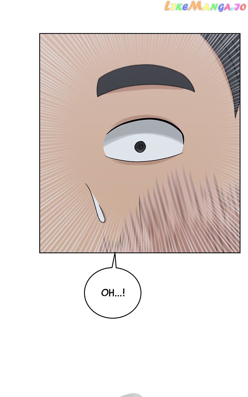 Big Man on the Court Chapter 30 - Page 46