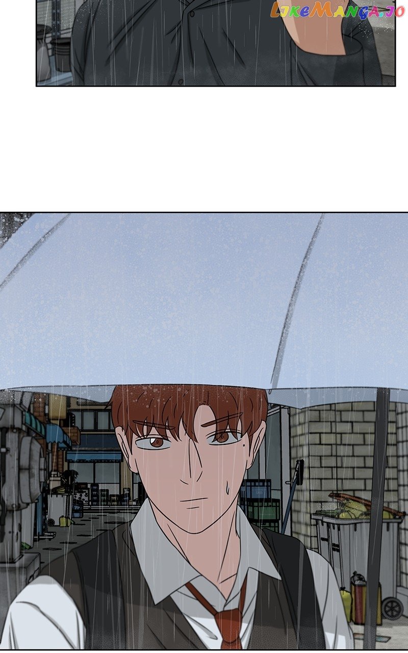 Big Man on the Court Chapter 30 - Page 6