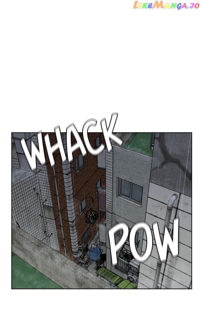 Big Man on the Court Chapter 30 - Page 7