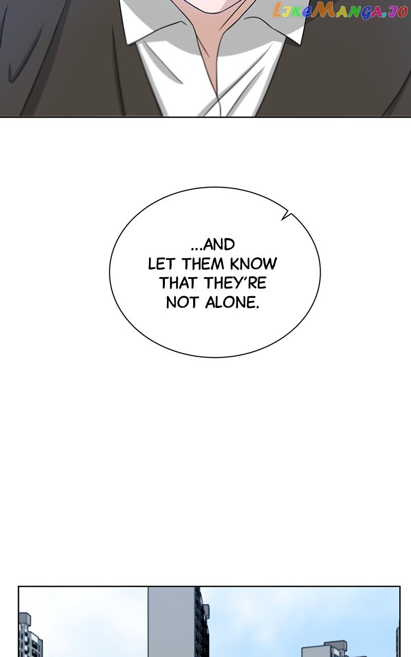 Big Man on the Court Chapter 30 - Page 71