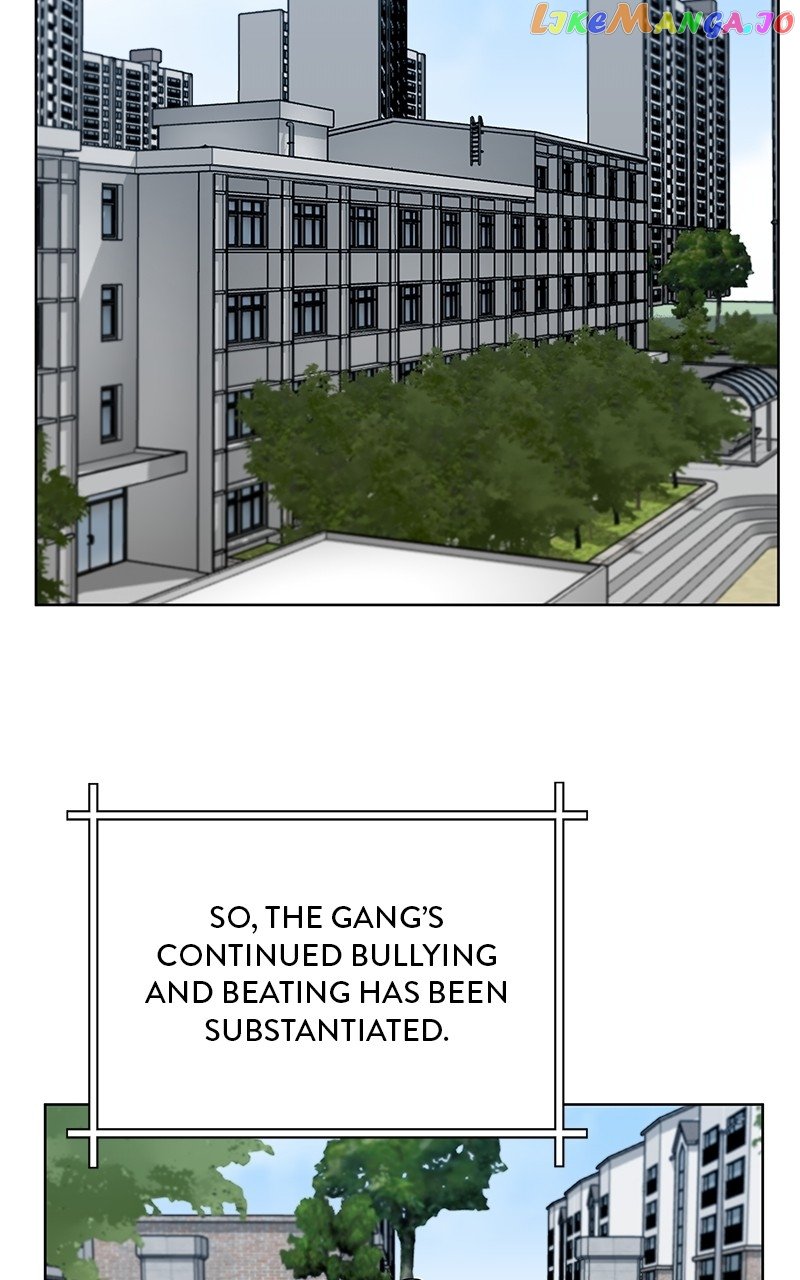 Big Man on the Court Chapter 30 - Page 72