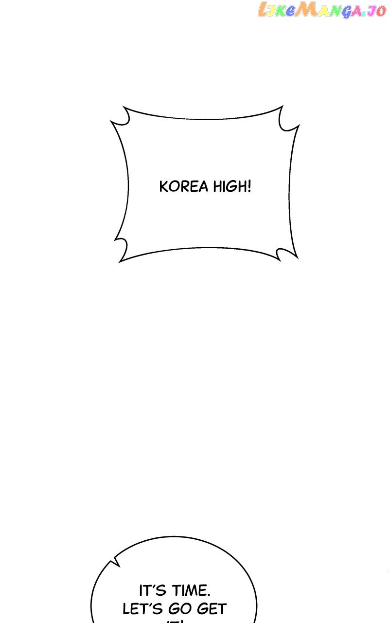 Big Man on the Court Chapter 30 - Page 82