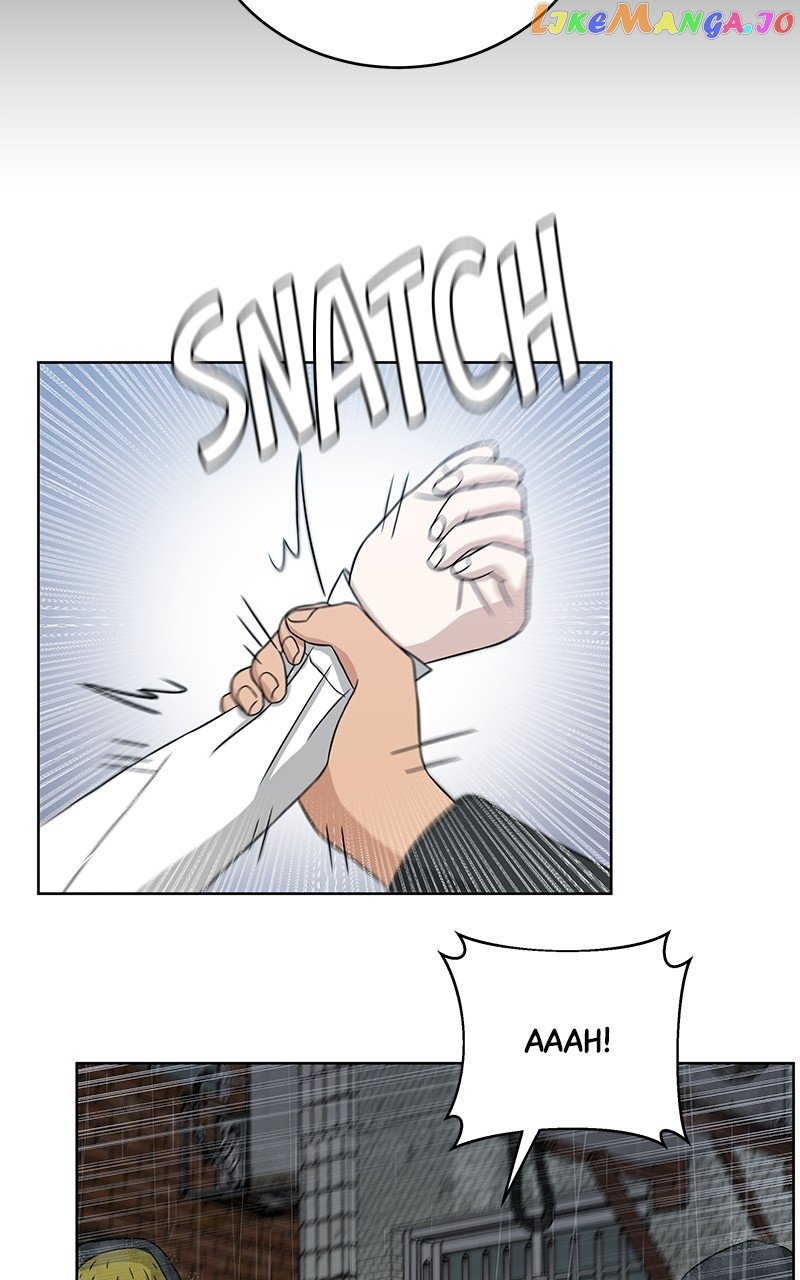 Big Man on the Court Chapter 30 - Page 10