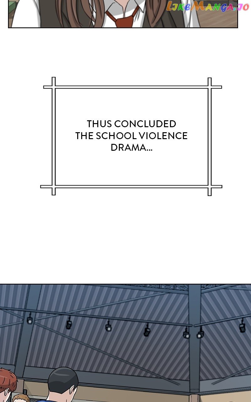 Big Man on the Court Chapter 30 - Page 92