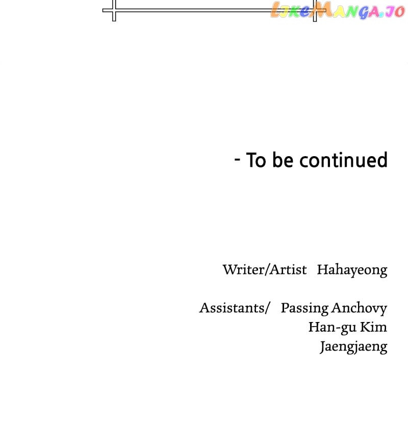 Big Man on the Court Chapter 30 - Page 94