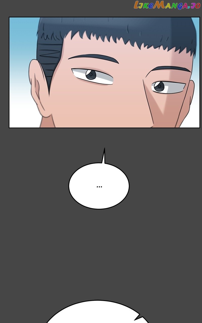 Big Man on the Court Chapter 31 - Page 75