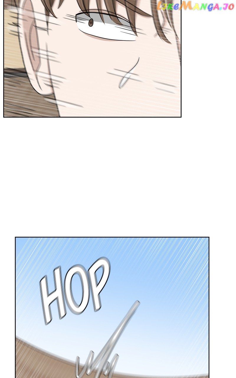 Big Man on the Court Chapter 31 - Page 90